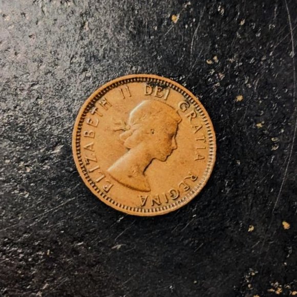 Vintage Rare Custom Hand Inlaid Tray for BS&B by Couroc of Monterey Circa 1950s - Picture 4 of 7